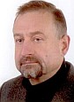Prof. Czyzewski's Homepage