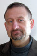 Prof. Czyzewski's Homepage Prof. Czyzewski's Homepage