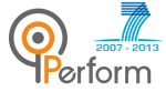 PERFORM PERFORM