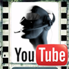 YouTube channel