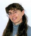 Bo�ena Kostek, Prof., D.Sc., Eng.