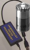 USB Microphone