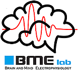 Brain and Mind Electrophysiology Laboratory