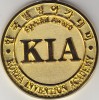 Złoty medal Koreańskiego Stowarzyszenia Wynalazców dla "Systemu wspomagania komunikacji nauczyciel-uczeń"