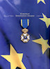 The Cross of the European Order of Innovation