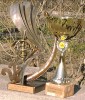 Puchar Grand Prix i Symbol Grand Prix International