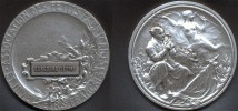 Srebrny medal dla subminiaturowego korektora mowy w konkursie Concours Lepine