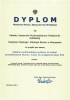 Diploma for the project: Mobile multimedia hearing and speech screening systems for PDA class devices