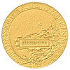 Gold medal for Lipmouse