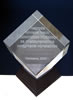 Nagroda Ministra Nauki i Szkolnictwa Wyższego dla Katedry Systemów Multimedialnych za rozwiązanie: "Multimedialny System Monitorowania Hałasu"