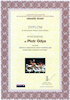 Diploma for Piotra Odya