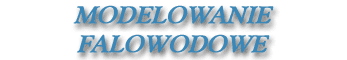 METODA FALOWODOWA